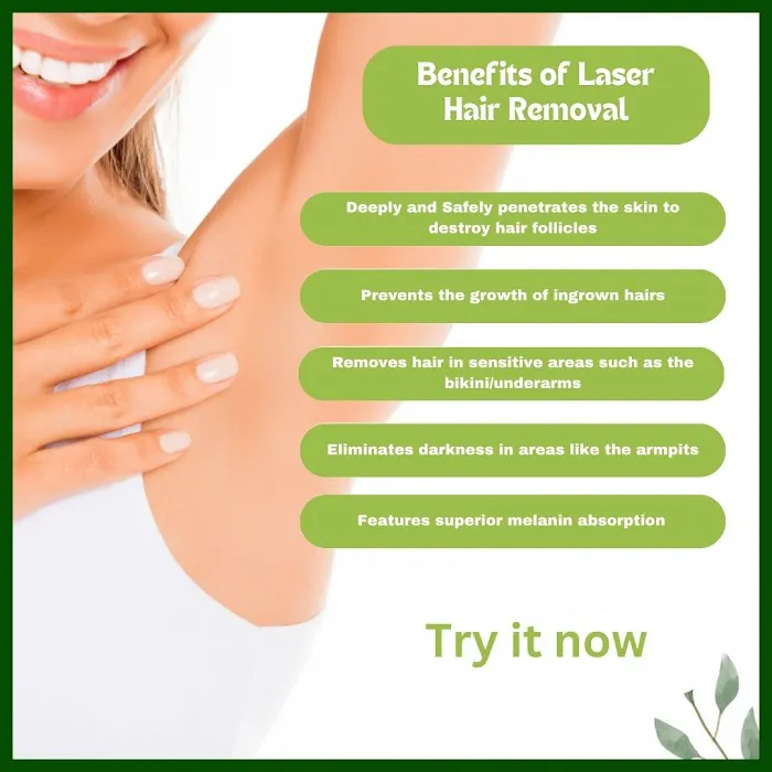 Sham Skin Care & Spa LLC Picture 6