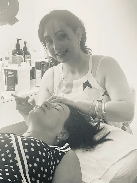 Sham Skin Care & Spa LLC Picture 8