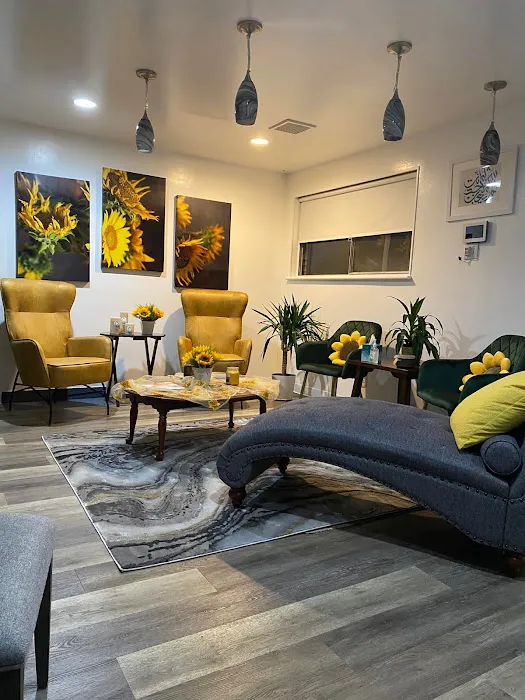 Sham Skin Care & Spa LLC Picture 9