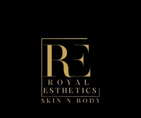 Royal Esthetics Skin N Body