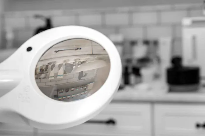 Aesthetics by Georgia Picture 2