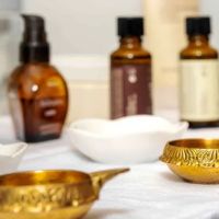 Aesthetics by Georgia ico