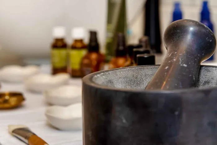 Aesthetics by Georgia Picture 3