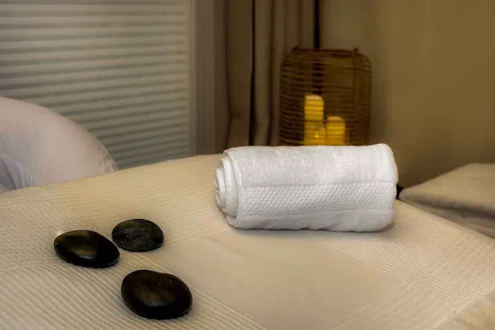 Aesthetics by Georgia Picture 4