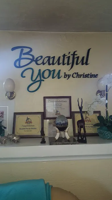 Beautiful You by Christine LLC Picture 1