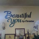 Beautiful You by Christine LLC