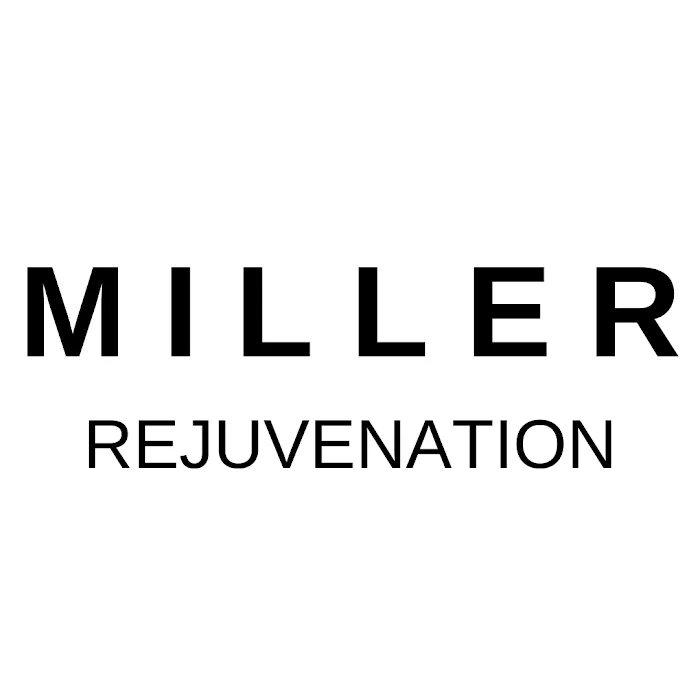 Miller Rejuvenation Picture 2