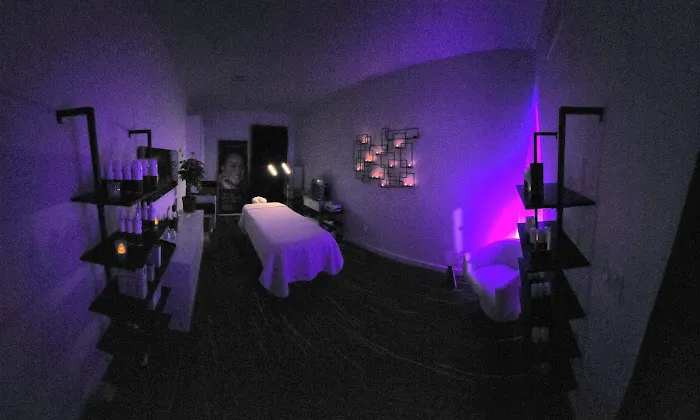 Miller Rejuvenation Picture 1