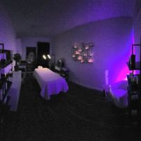 Miller Rejuvenation ico