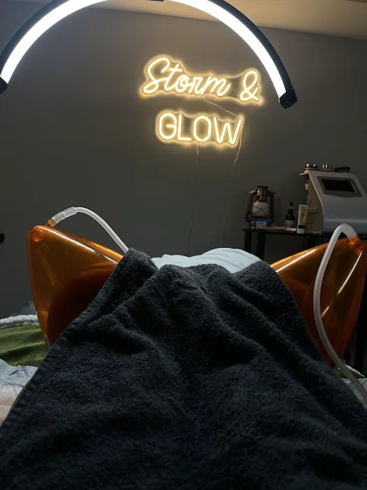 Storm&Glow Esthetics Picture 1