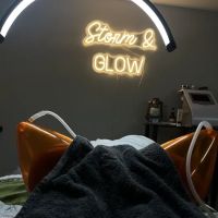 Storm&Glow Esthetics ico