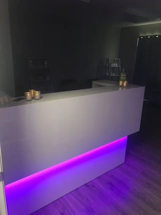 The Skin Suite by Kristen Picture 2