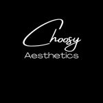 Choosy Aesthetics