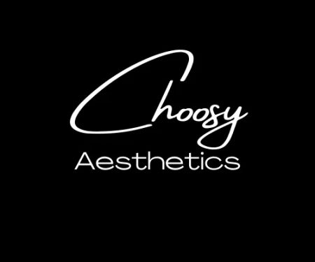 Choosy Aesthetics