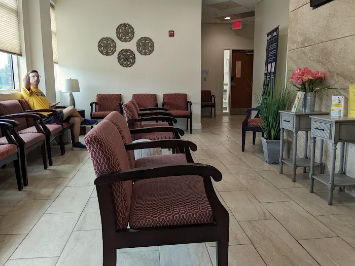 Premier Dermatology & Cosmetic Surgery Picture 3