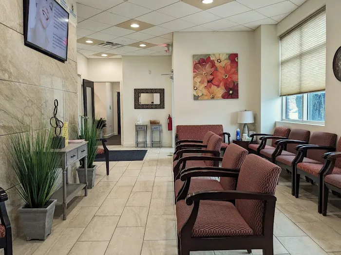 Premier Dermatology & Cosmetic Surgery Picture 2