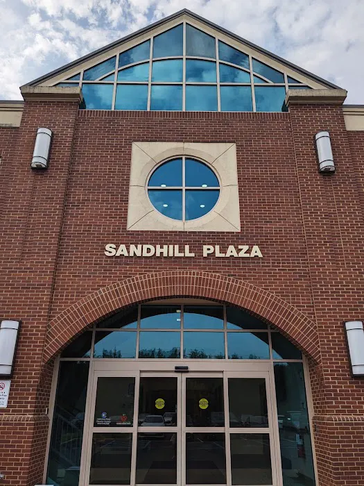 Premier Dermatology & Cosmetic Surgery Picture 6