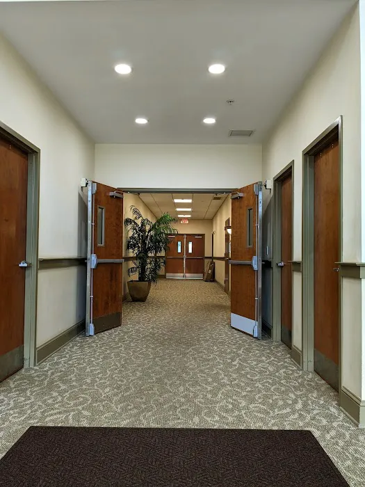 Premier Dermatology & Cosmetic Surgery Picture 1