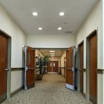 Premier Dermatology & Cosmetic Surgery