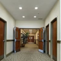 Premier Dermatology & Cosmetic Surgery ico