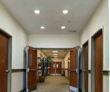 Premier Dermatology & Cosmetic Surgery