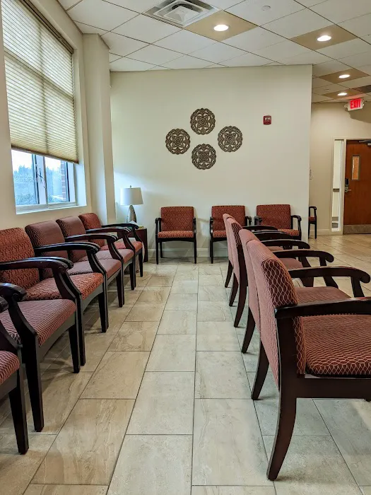 Premier Dermatology & Cosmetic Surgery Picture 5