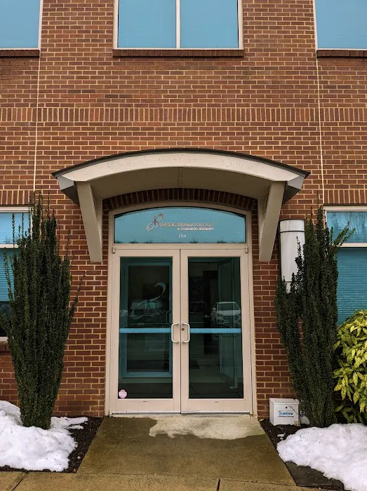Premier Dermatology & Cosmetic Surgery Picture 7