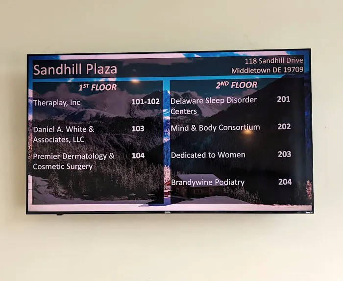 Premier Dermatology & Cosmetic Surgery Picture 4