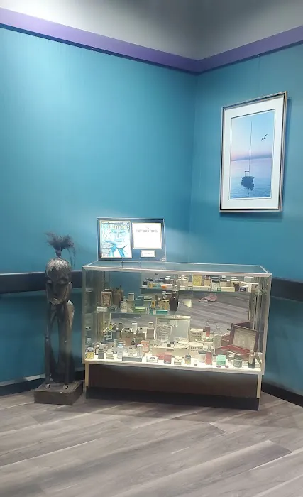 Tideway Dermatology - Havre de Grace Picture 8