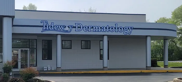 Tideway Dermatology - Havre de Grace Picture 1
