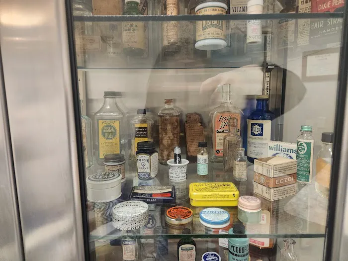 Tideway Dermatology - Havre de Grace Picture 4