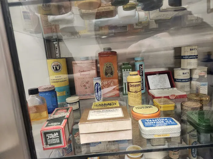 Tideway Dermatology - Havre de Grace Picture 2