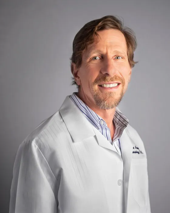 Tideway Dermatology - Havre de Grace Picture 10