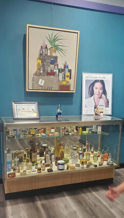 Tideway Dermatology - Havre de Grace Picture 9