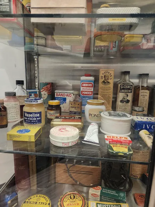 Tideway Dermatology - Havre de Grace Picture 6