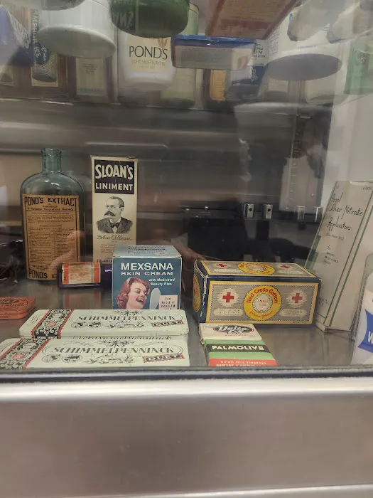 Tideway Dermatology - Havre de Grace Picture 7