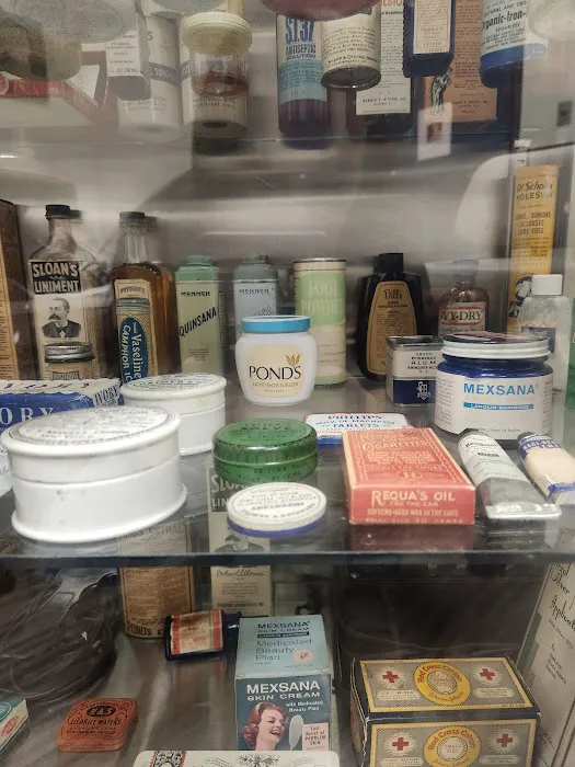 Tideway Dermatology - Havre de Grace Picture 5