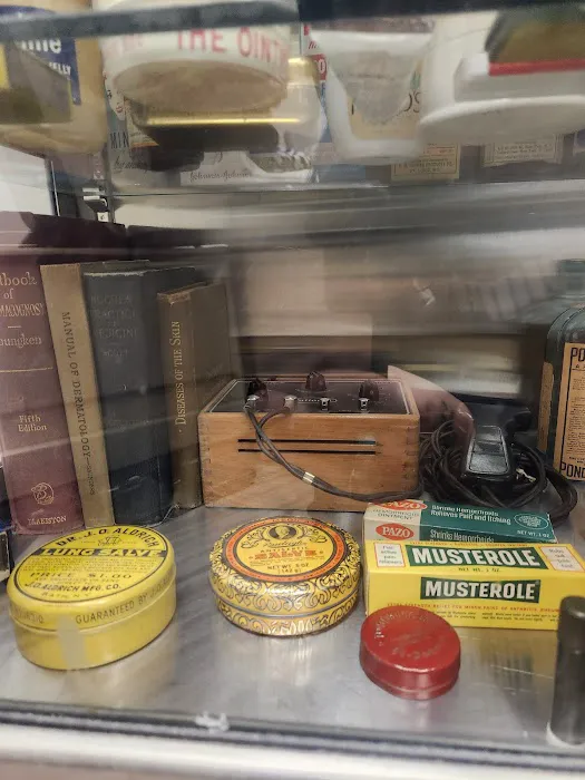 Tideway Dermatology - Havre de Grace Picture 3