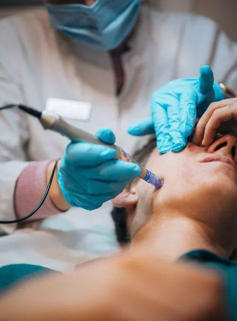 Aesthetic Solutions of Delaware Picture 3