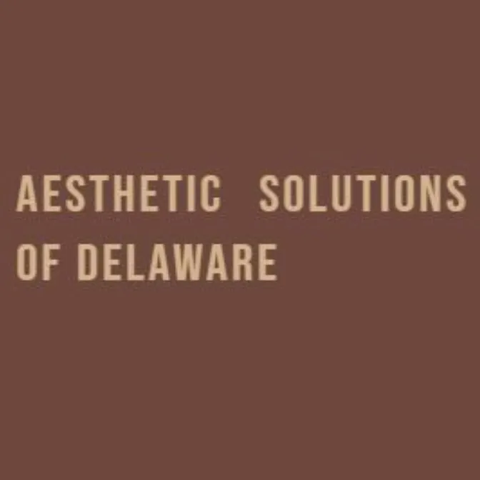 Aesthetic Solutions of Delaware Picture 2