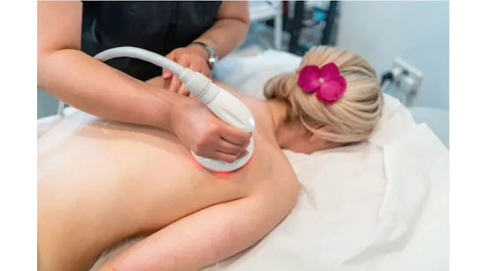 Aesthetic Solutions of Delaware Picture 1