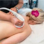 Aesthetic Solutions of Delaware