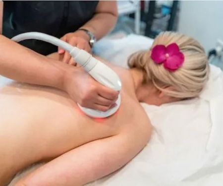 Aesthetic Solutions of Delaware