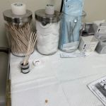 Certified Dermatology