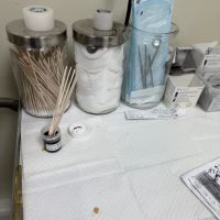 Certified Dermatology ico