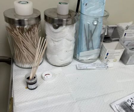 Certified Dermatology