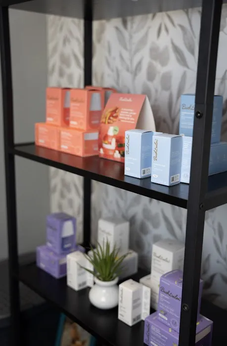 The Waxing Lounge Picture 2