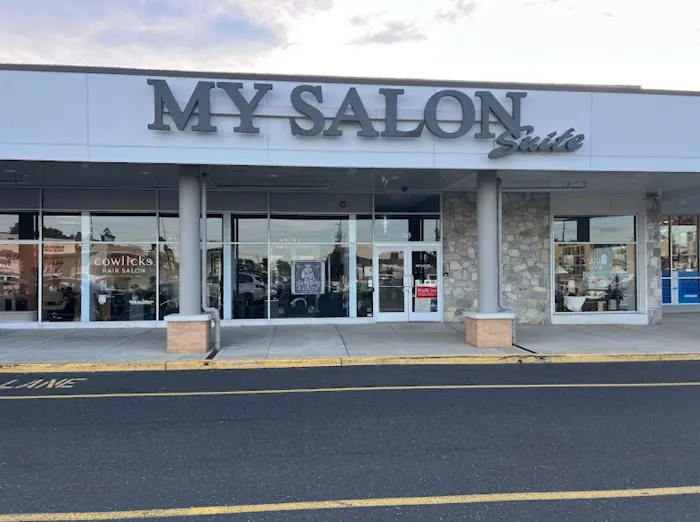 The Waxing Lounge Picture 4