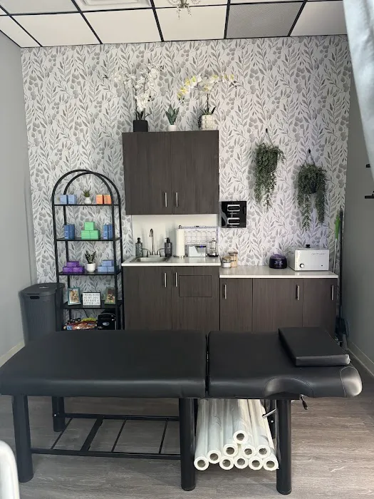 The Waxing Lounge Picture 3