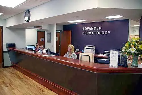 Advanced Dermatology Picture 1